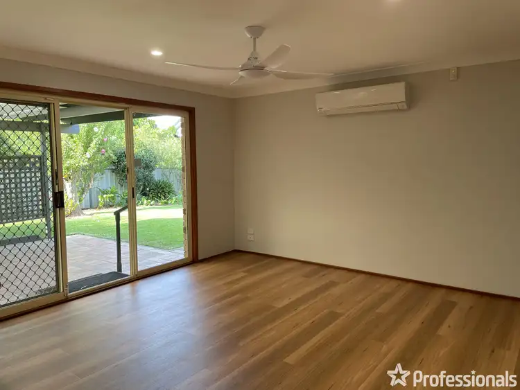Third view of Homely house listing, 12 Bamarook Place, North Nowra NSW 2541