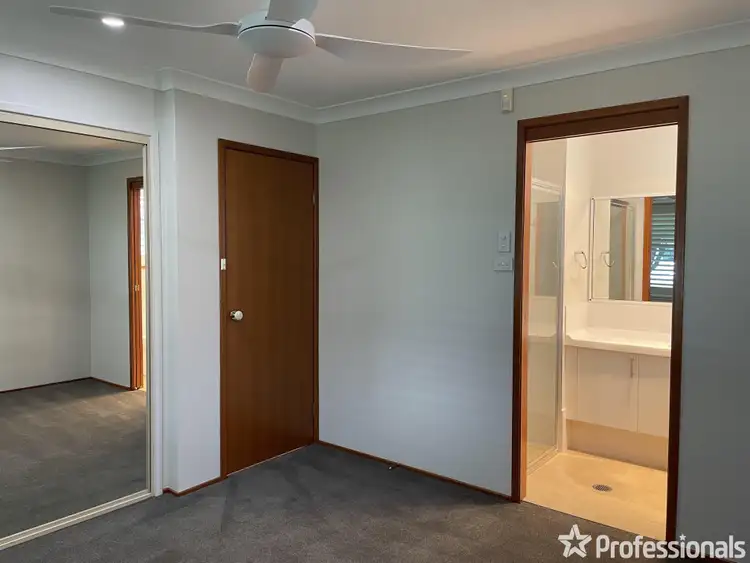 Fifth view of Homely house listing, 12 Bamarook Place, North Nowra NSW 2541