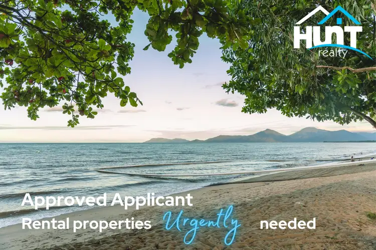 52-54 Oleander Street, Holloways Beach QLD 4878