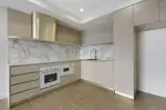 Main view of Homely unit listing, 804/24 Queen Street, Southport QLD 4215