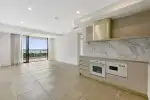 Second view of Homely unit listing, 804/24 Queen Street, Southport QLD 4215