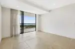 Third view of Homely unit listing, 804/24 Queen Street, Southport QLD 4215