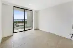 Fourth view of Homely unit listing, 804/24 Queen Street, Southport QLD 4215