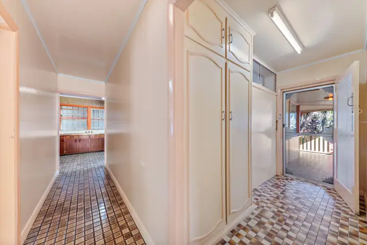 Fifth view of Homely house listing, 19 Pepper Street, Proserpine QLD 4800