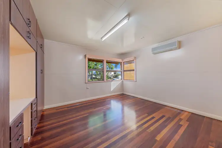 Sixth view of Homely house listing, 19 Pepper Street, Proserpine QLD 4800