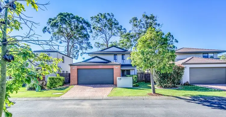 110 Didbrook Street, Robertson QLD 4109