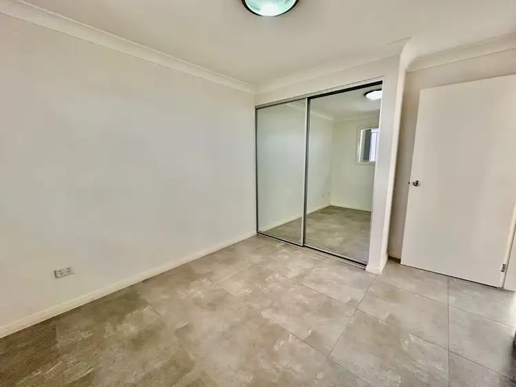 Second view of Homely house listing, 18A Berg Street, Blacktown NSW 2148
