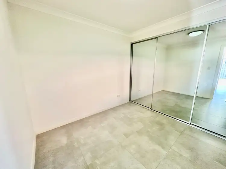 Third view of Homely house listing, 18A Berg Street, Blacktown NSW 2148