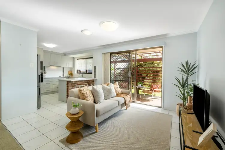 Third view of Homely house listing, 41 VARNDELL STREET, Bald Hills QLD 4036