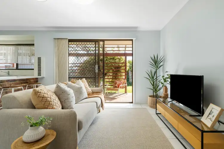 Fourth view of Homely house listing, 41 VARNDELL STREET, Bald Hills QLD 4036
