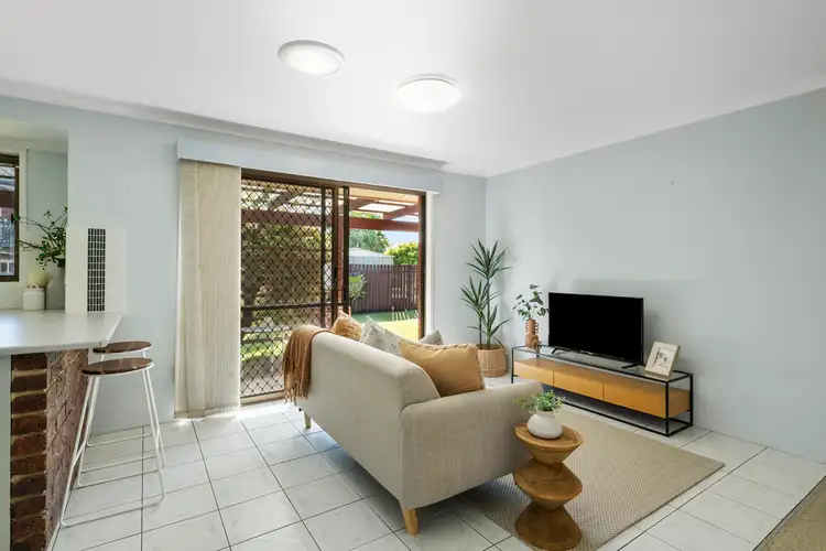 Fifth view of Homely house listing, 41 VARNDELL STREET, Bald Hills QLD 4036