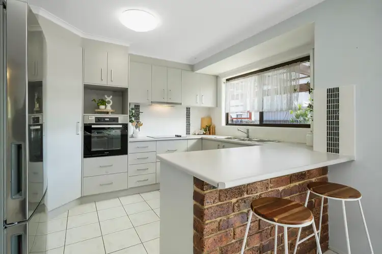Sixth view of Homely house listing, 41 VARNDELL STREET, Bald Hills QLD 4036