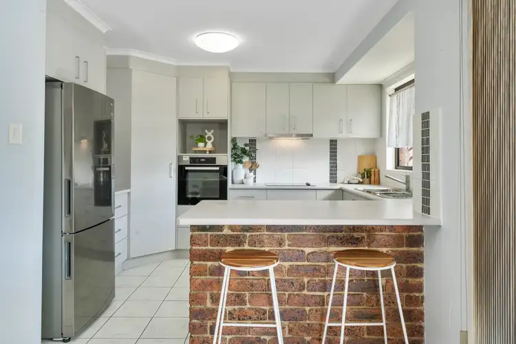 Seventh view of Homely house listing, 41 VARNDELL STREET, Bald Hills QLD 4036