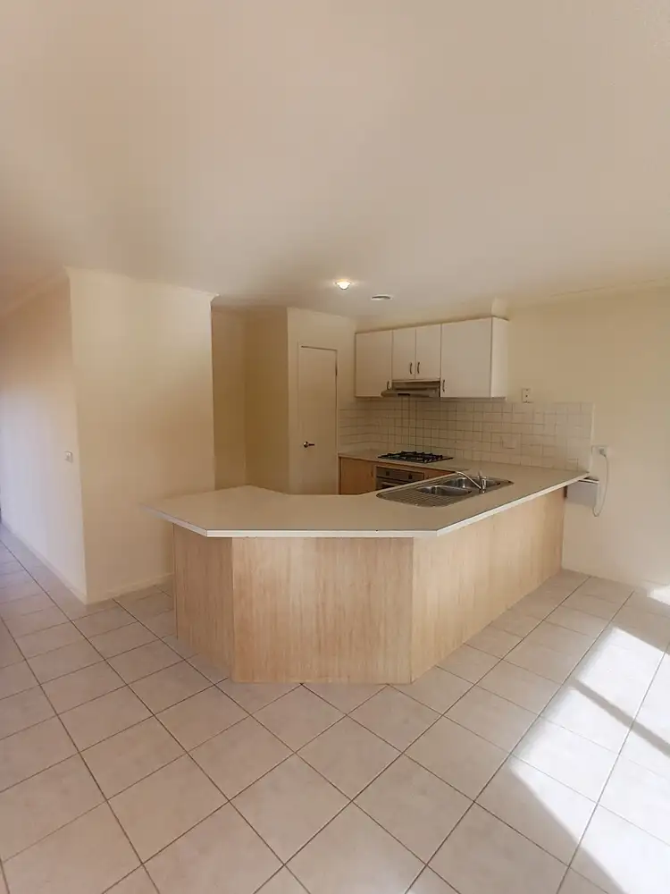 Second view of Homely house listing, 13 Westmill Vista, Melton West VIC 3337