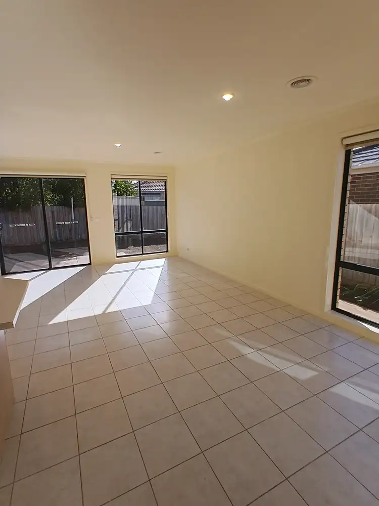 Third view of Homely house listing, 13 Westmill Vista, Melton West VIC 3337