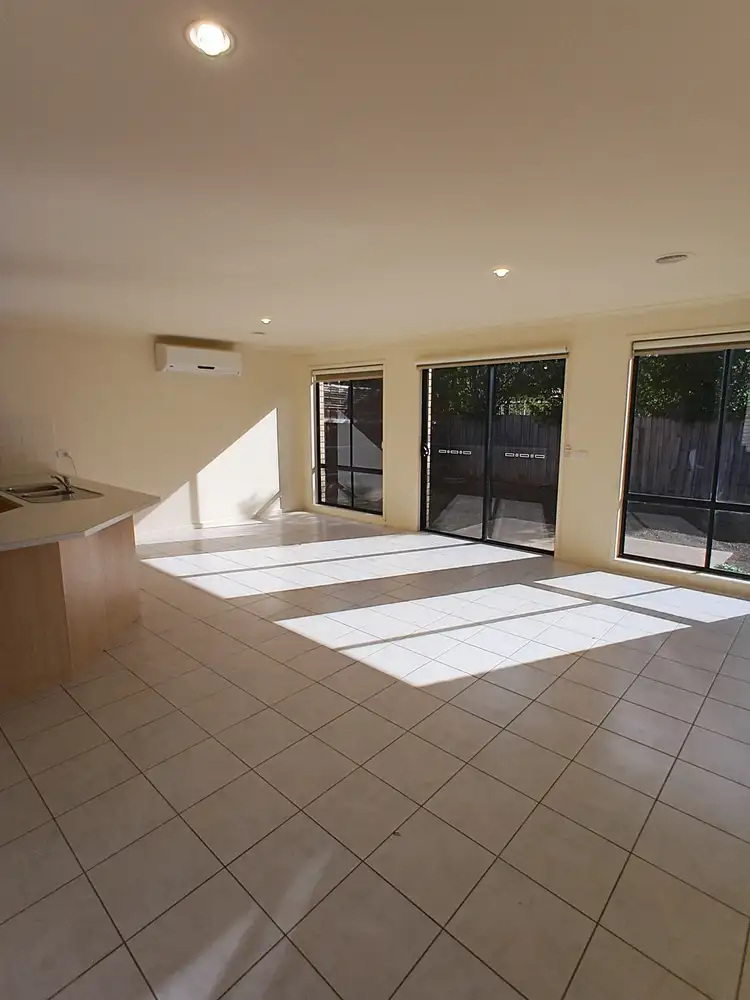 Fourth view of Homely house listing, 13 Westmill Vista, Melton West VIC 3337