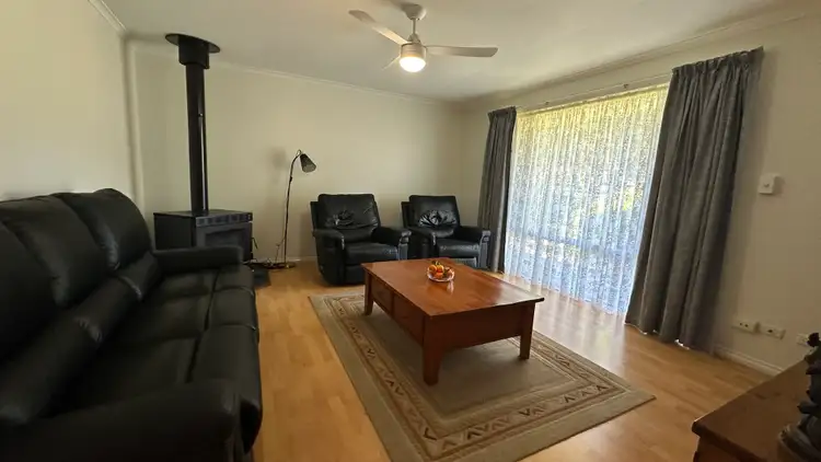 Second view of Homely house listing, 35 Allum Way, Serpentine WA 6125