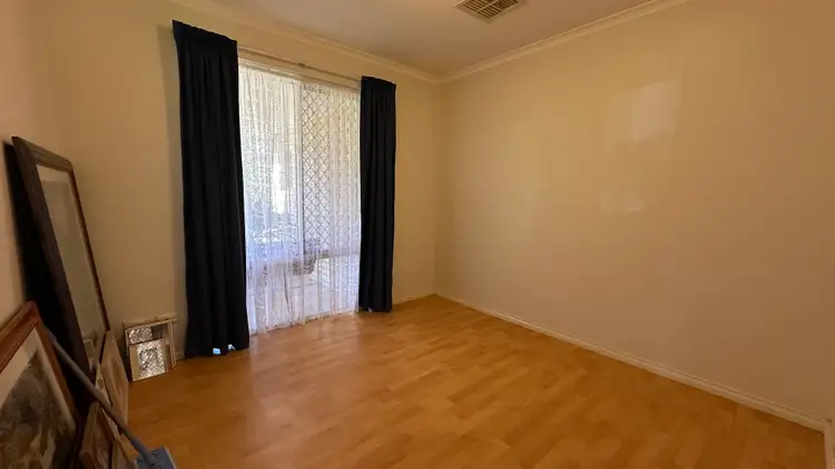 Fifth view of Homely house listing, 35 Allum Way, Serpentine WA 6125