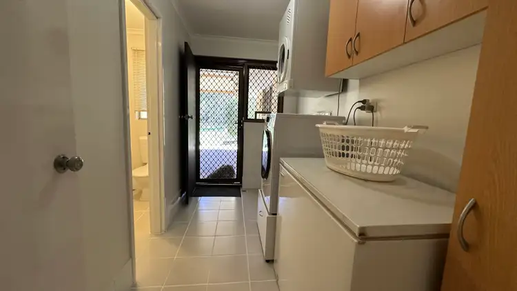 Sixth view of Homely house listing, 35 Allum Way, Serpentine WA 6125