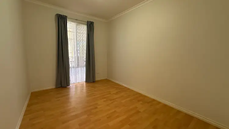 Seventh view of Homely house listing, 35 Allum Way, Serpentine WA 6125