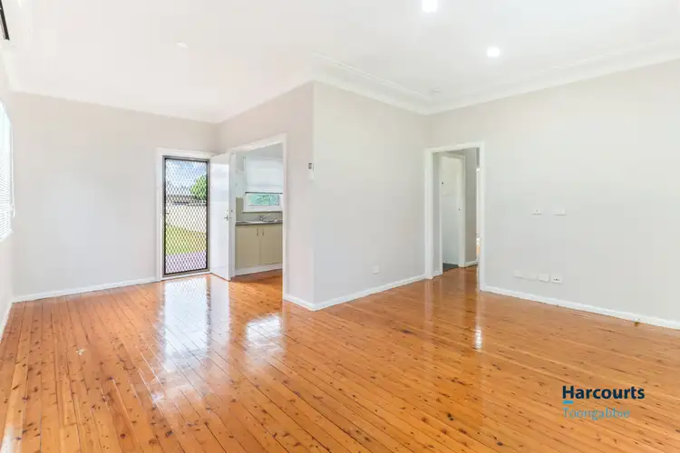Second view of Homely house listing, 11 Sparkle Avenue, Blacktown NSW 2148