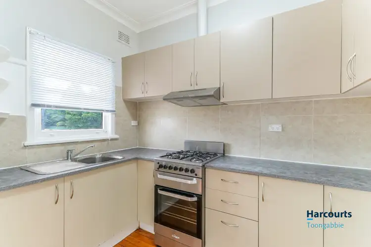 Third view of Homely house listing, 11 Sparkle Avenue, Blacktown NSW 2148