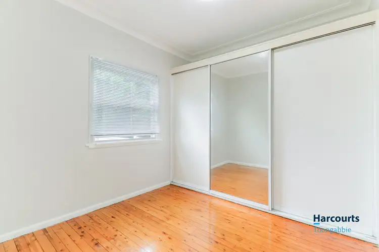 Fourth view of Homely house listing, 11 Sparkle Avenue, Blacktown NSW 2148