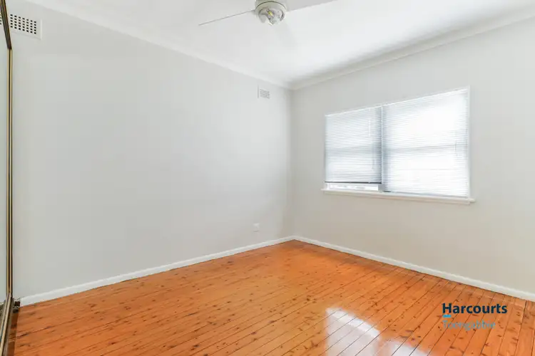 Fifth view of Homely house listing, 11 Sparkle Avenue, Blacktown NSW 2148
