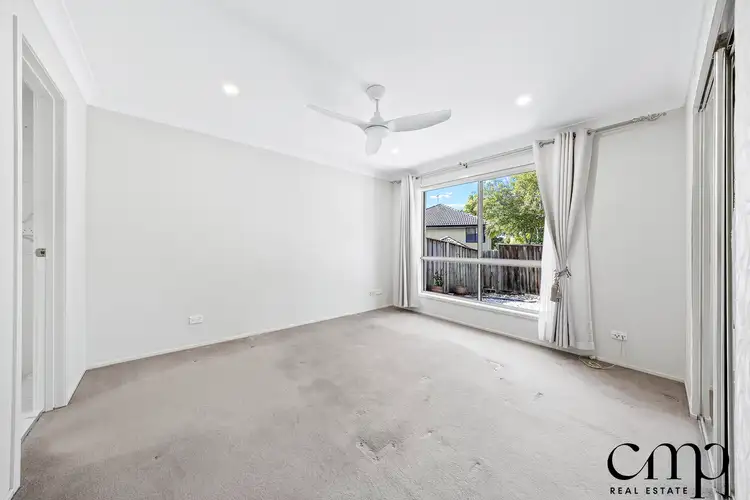Fifth view of Homely house listing, 29 Paley Street, Campbelltown NSW 2560