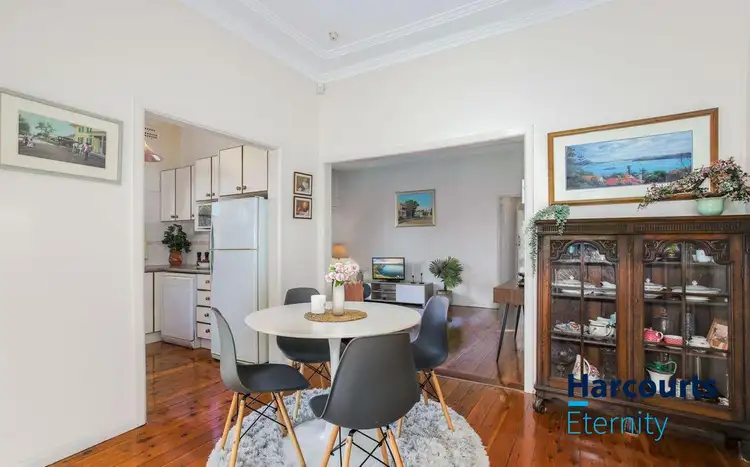 Second view of Homely house listing, 113 Wentworth Avenue, Wentworthville NSW 2145