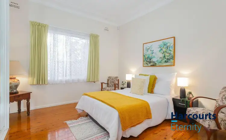 Third view of Homely house listing, 113 Wentworth Avenue, Wentworthville NSW 2145