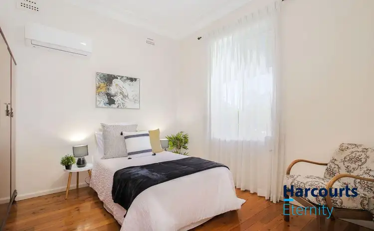 Fourth view of Homely house listing, 113 Wentworth Avenue, Wentworthville NSW 2145