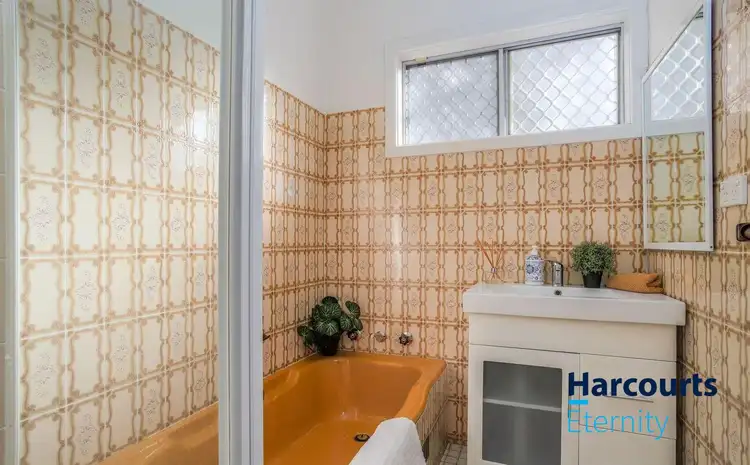 Fifth view of Homely house listing, 113 Wentworth Avenue, Wentworthville NSW 2145