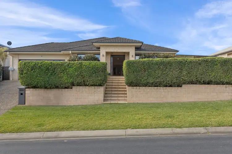 35 Oisin Street, Murrumba Downs QLD 4503