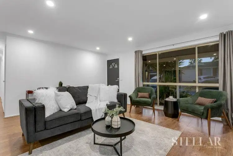 Third view of Homely house listing, 32 Godwin Crescent, Cranbourne North VIC 3977