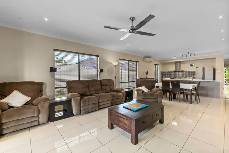 Third view of Homely house listing, 19 Waterway Crescent, Murrumba Downs QLD 4503