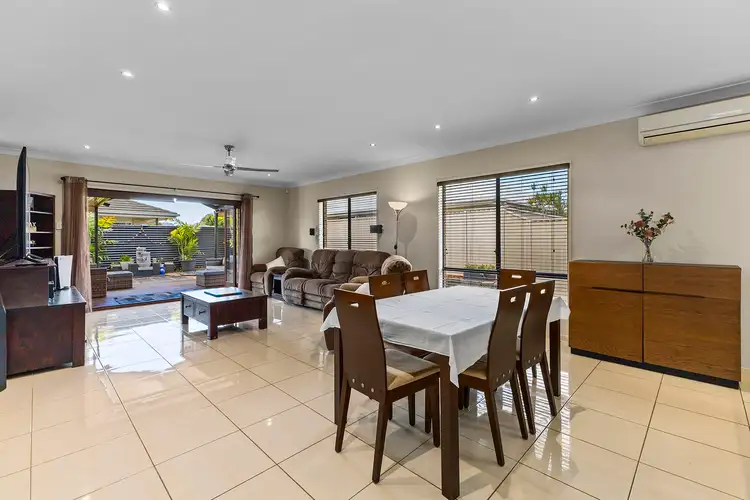 Fourth view of Homely house listing, 19 Waterway Crescent, Murrumba Downs QLD 4503