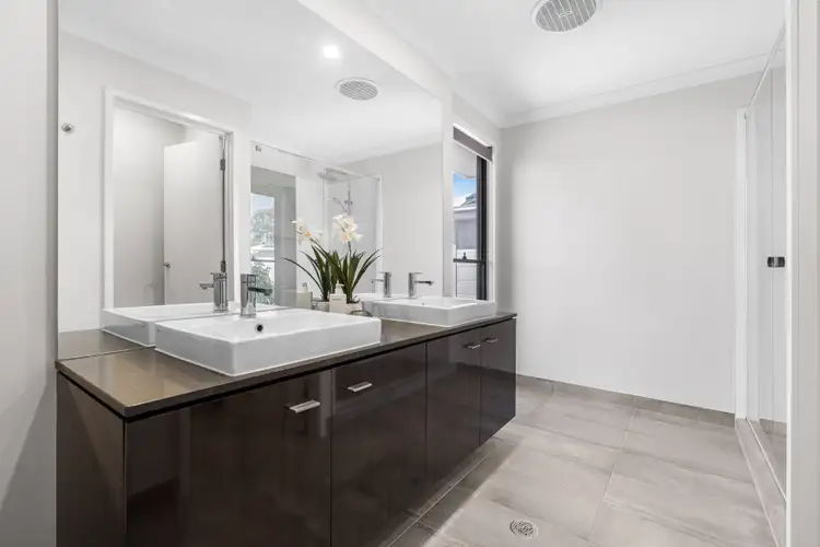Sixth view of Homely house listing, 27 Majestic Crescent, Hemmant QLD 4174