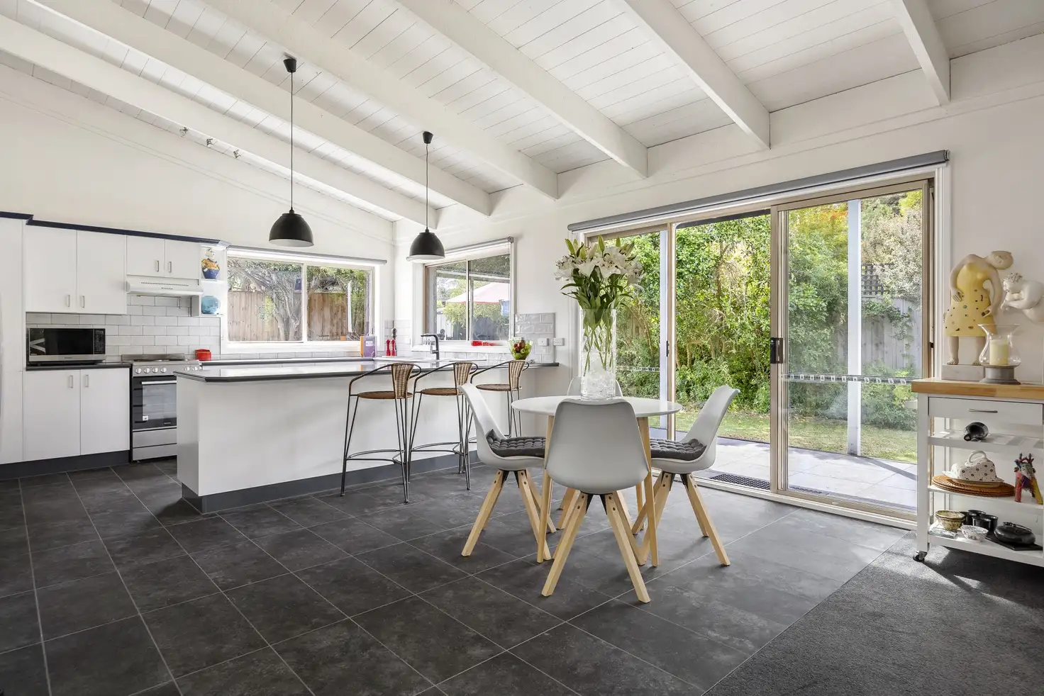 Main view of Homely house listing, 6 Evans Street, Rye VIC 3941