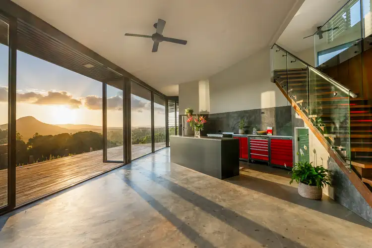 Fourth view of Homely house listing, 123 Arthys Road, Cooran QLD 4569