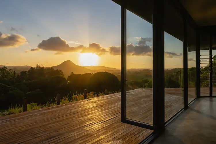 Fifth view of Homely house listing, 123 Arthys Road, Cooran QLD 4569