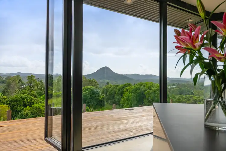 Fifth view of Homely house listing, 123 Arthys Road, Cooran QLD 4569