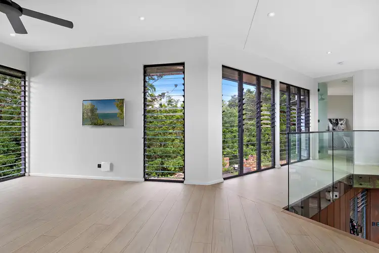 Sixth view of Homely house listing, 123 Arthys Road, Cooran QLD 4569