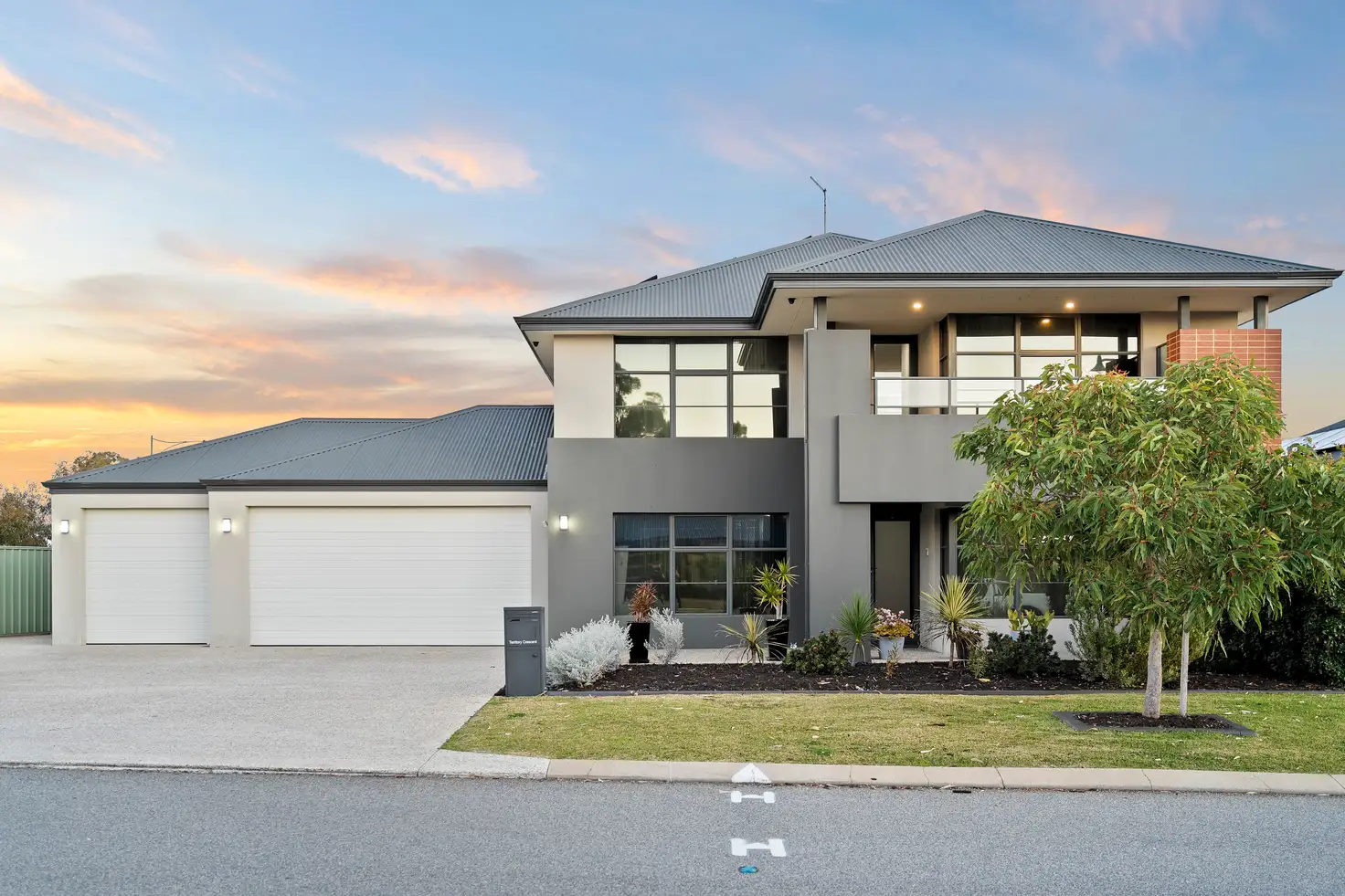 Main view of Homely house listing, 1 Territory Crescent, Baldivis WA 6171