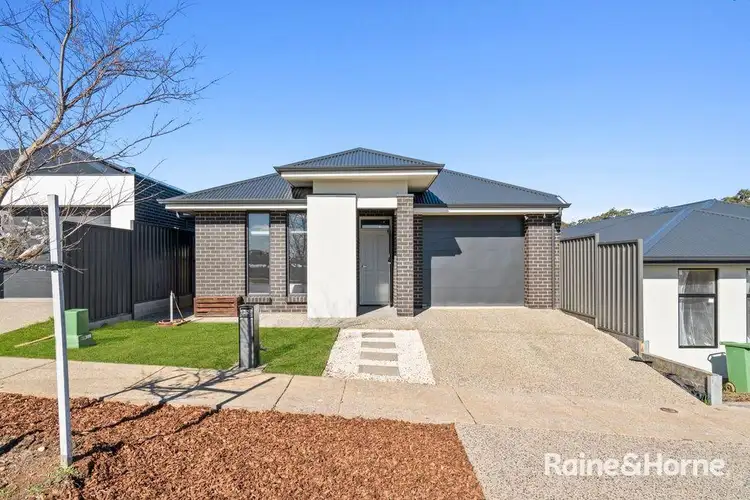 122 Glenlea Boulevard, Mount Barker SA 5251