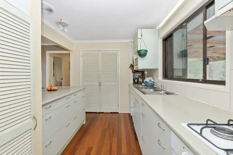 Fifth view of Homely house listing, 23 Wandearah Crescent, Ferny Hills QLD 4055