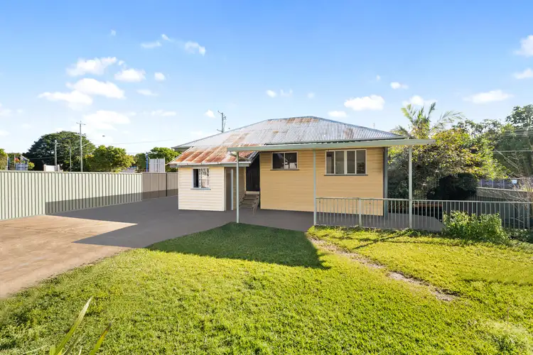 277 Handford Road, Taigum QLD 4018