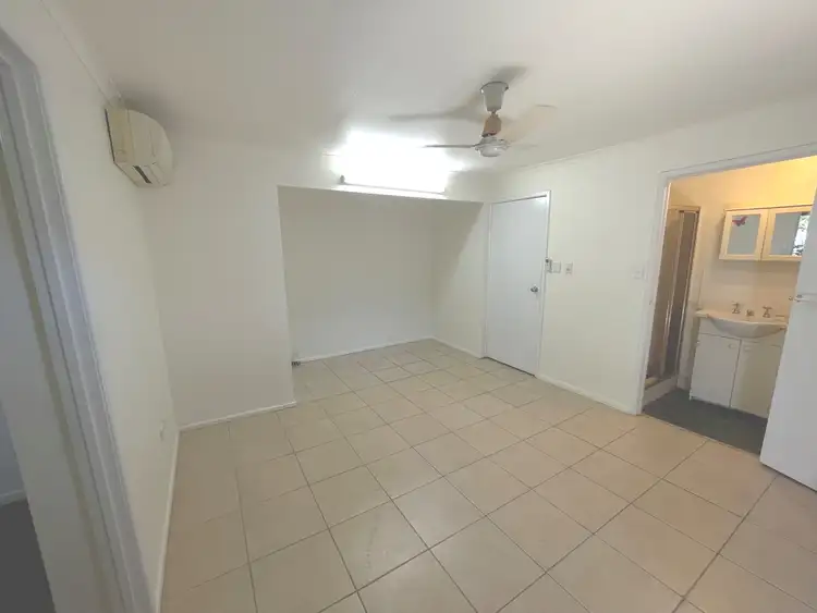 Third view of Homely other listing, 101 Yandina Coolum Road, Coolum Beach QLD 4573