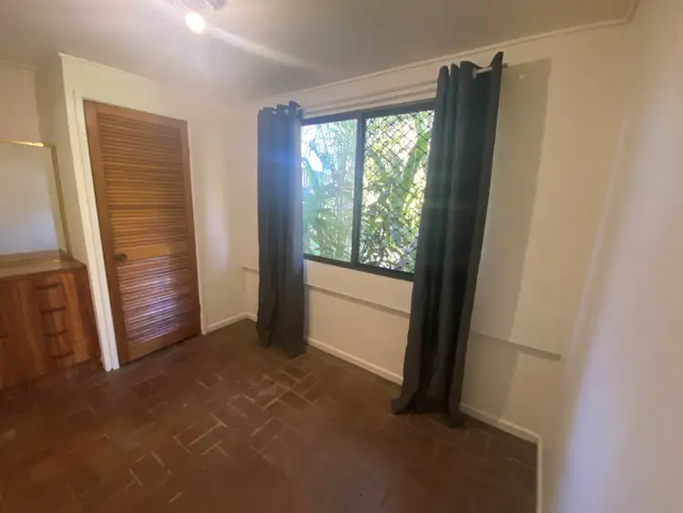 Fourth view of Homely other listing, 101 Yandina Coolum Road, Coolum Beach QLD 4573