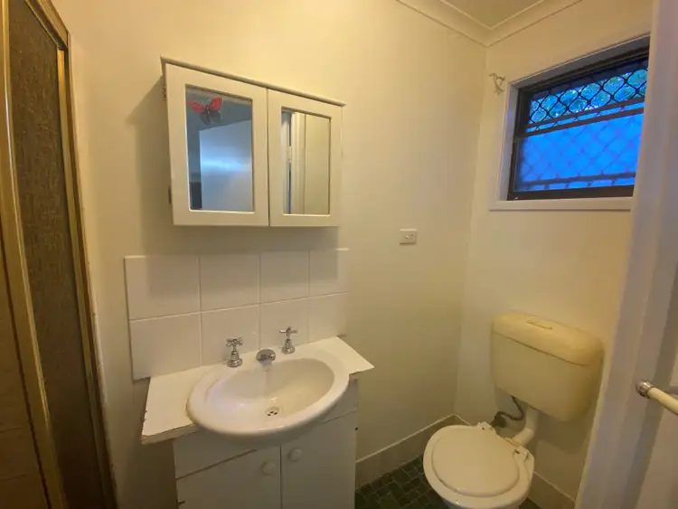 Fifth view of Homely other listing, 101 Yandina Coolum Road, Coolum Beach QLD 4573
